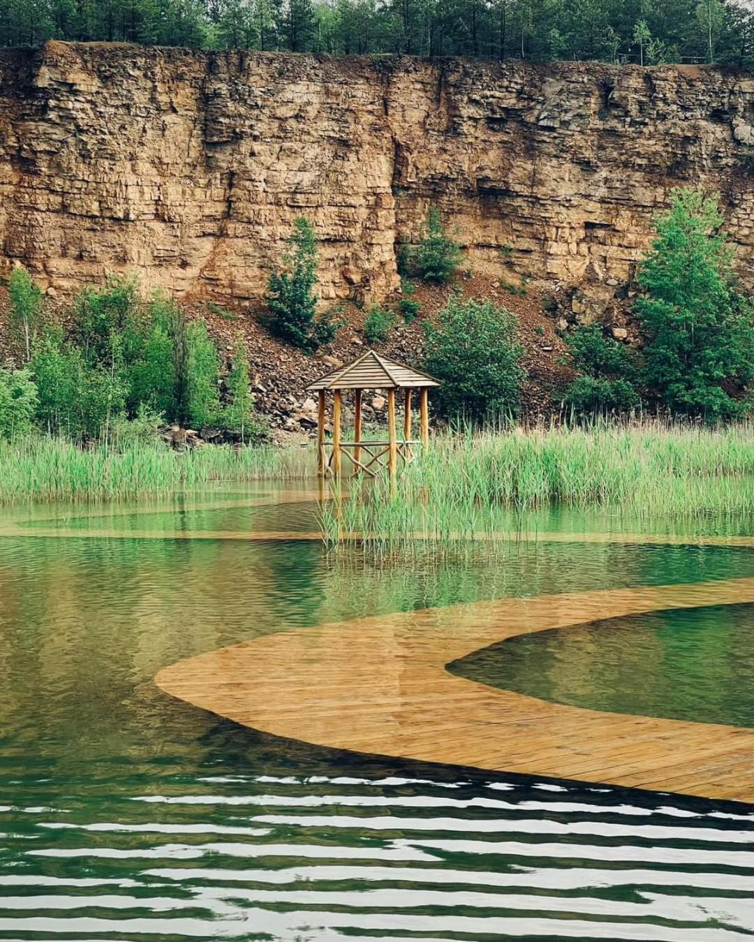Lesny Zakatek Malediwy Spa Jaworzno Exterior foto