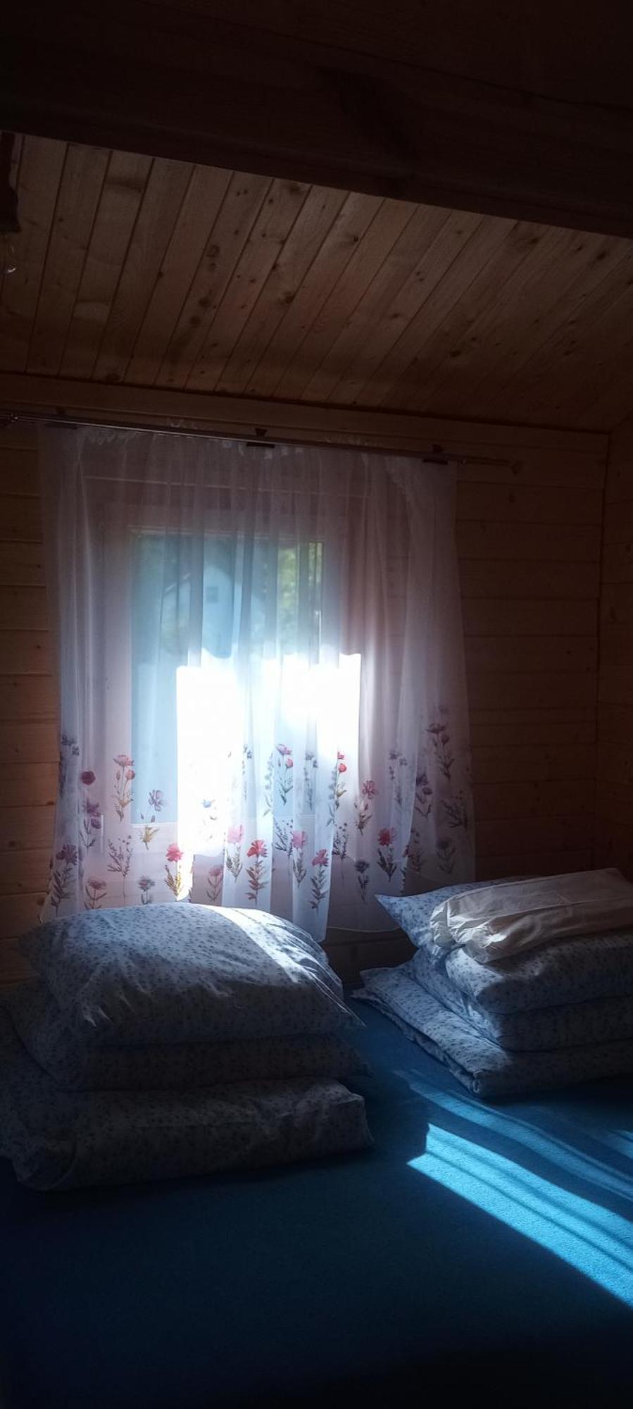Lesny Zakatek Malediwy Spa Jaworzno Exterior foto